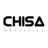 Chisa