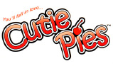 CutiePies 