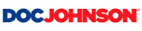Doc Johnson