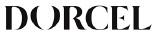 Dorcel