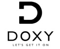 DOXY