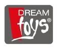 Dream Toys