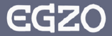 EGZO