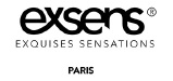 Exsens