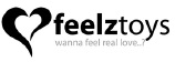 FeelzToys 