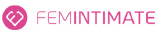Femintimate