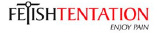 Fetish Tentation 