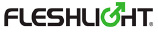 Fleshlight