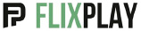 FlixPlay 