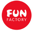 Fun Factory