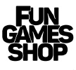 FunGamesShop
