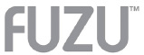 FUZU 