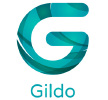Gildo