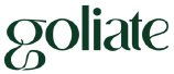 Goliate