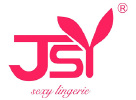 JSY