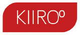 Kiiroo 
