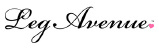 Leg Avenue