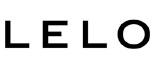 LELO