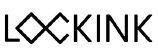 LOCKINK