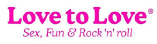 Love To love