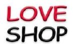 Loveshop