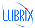 Lubrix