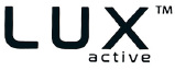 Lux Active 