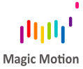 Magic Motion