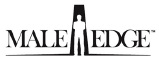 Male Edge 
