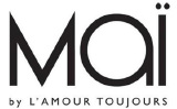 MAI