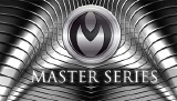 Master Series