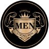 Men Powerup