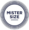 Mister Size