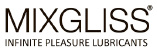 MixGliss 