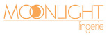 Moonlight 