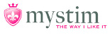 Mystim