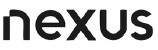 Nexus