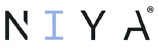 NIYA 