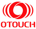 OTOUCH