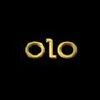 OLO