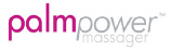 PalmPower 