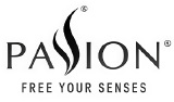 Passion