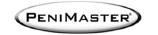 PeniMaster