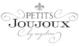 Petits Joujoux