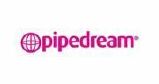 Pipedream