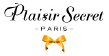 Plaisirs Secrets