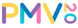 PMV20 