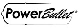 PowerBullet 