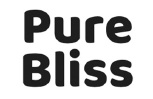 Pure Bliss