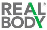 Real Body